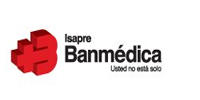 banmedica