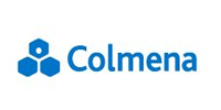 colmena