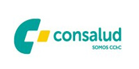 consalud