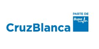 cruz blanca