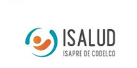 isalud