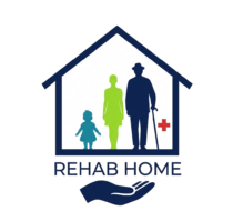 RehabHome