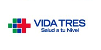 vidatres