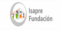 isaprefundacion